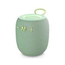 Energy System Mint Bloom