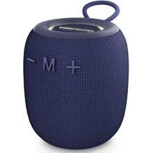 Energy System M45829