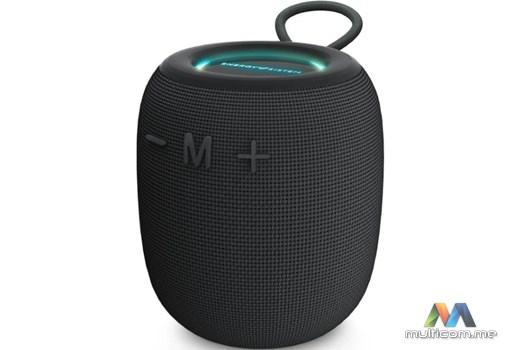 Energy System Graphite Sunrise Zvucnik