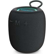 Energy System Graphite Sunrise