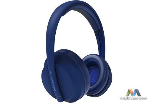 Energy System Navy Haru ECO