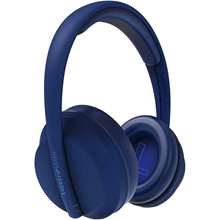 Energy System Navy Haru ECO