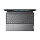 Lenovo IdeaPad Duet 5 (83B3006KRM)