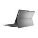 Lenovo IdeaPad Duet 5 (83B3006KRM)