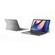 Lenovo IdeaPad Duet 5 (83B3006KRM)