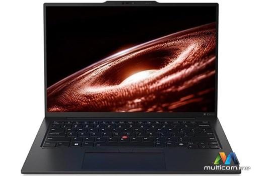 Lenovo 21KC006LYA Laptop