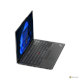 Lenovo 21M7002KYA