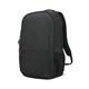 Lenovo ThinkPad Essential 16-inch Backpack (ECO)