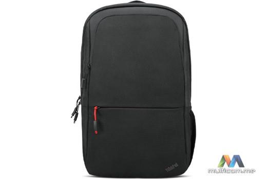 Lenovo 4X41C12468 Torba