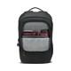 Lenovo ThinkPad Essential 16-inch Backpack (ECO)