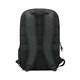 Lenovo ThinkPad Essential 16-inch Backpack (ECO)