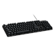 LOGITECH G413 SE