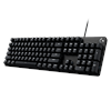 LOGITECH G413 SE