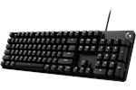 LOGITECH G413 SE