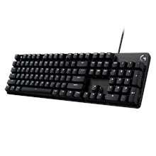 Logitech 920-010437