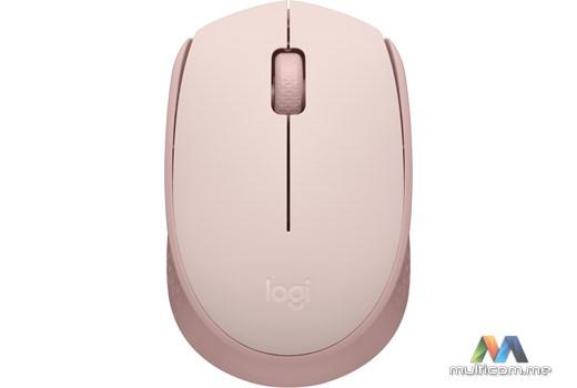 Logitech 910-006865