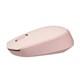 Logitech M171 (Rose)