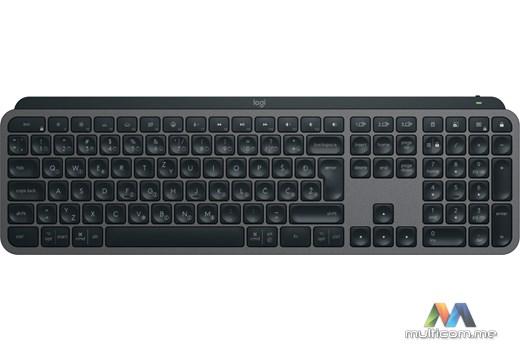 Logitech 920-011591