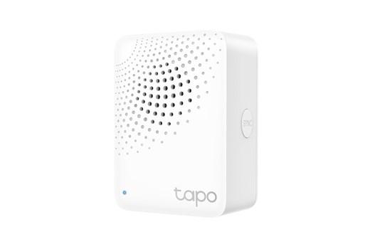 TP LINK TAPO H100 smart home set