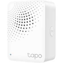 TP LINK TAPO H100