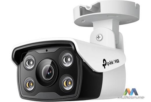 TP LINK VIGI C340 (2.8MM)