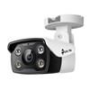 TP LINK VIGI C340 (6MM)