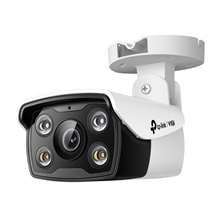 TP LINK VIGI C340 (6MM)