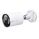 TP LINK VIGI C385 (4MM) Security Kamera