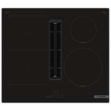 Bosch PVS611B16E