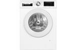 Bosch WGG244Z4BY