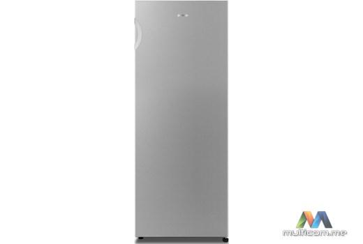 Gorenje R4142PS