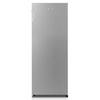 Gorenje R4142PS