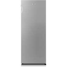 Gorenje R4142PS