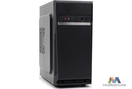 EWE RAC24927 Desktop PC racunar