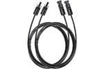 Ecoflow MC4 Solar Extension Cable 3m