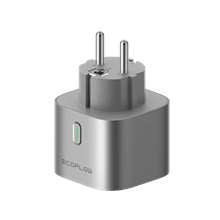 EcoFlow EFA-SMARTPLUG-EU