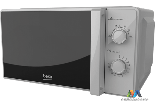 BEKO MOC20100SFB