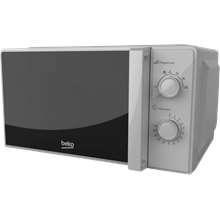 BEKO MOC20100SFB
