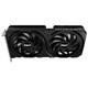 Palit RTX4060 Infinity 2 8GB