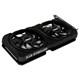 Palit RTX4060 Infinity 2 8GB