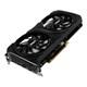 Palit RTX4060 Infinity 2 8GB