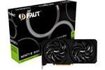 Palit RTX4060 Infinity 2 8GB