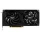 Palit RTX4060Ti Dual 8GB