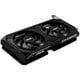 Palit RTX4060Ti Dual 8GB