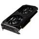 Palit RTX4060Ti Dual 8GB