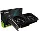 Palit RTX4060Ti Dual 8GB