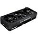 Palit RTX4060Ti JetStream 16GB