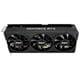 Palit RTX4060Ti JetStream 16GB