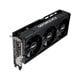 Palit RTX4060Ti JetStream 16GB