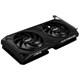 PALIT RTX4070 Super Dual 12GB